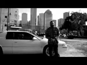 Video: LE$ - Front (feat. Slim Thug)